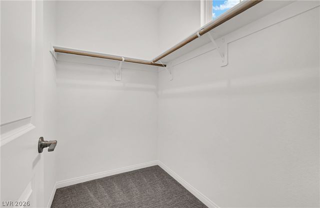 8922 Wallner Street, Las Vegas, NV 89124