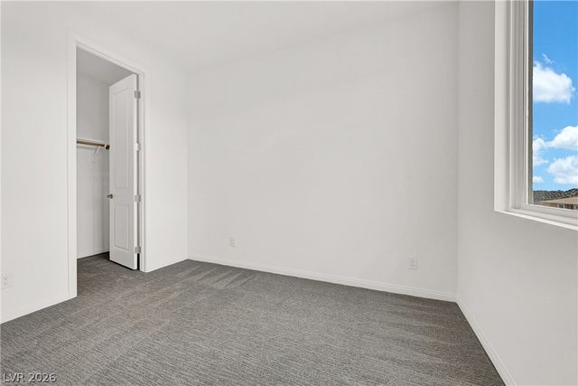 8922 Wallner Street, Las Vegas, NV 89124