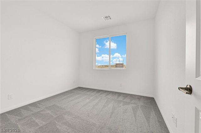 8922 Wallner Street, Las Vegas, NV 89124