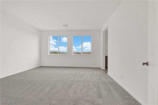 8922 Wallner Street, Las Vegas, NV 89124