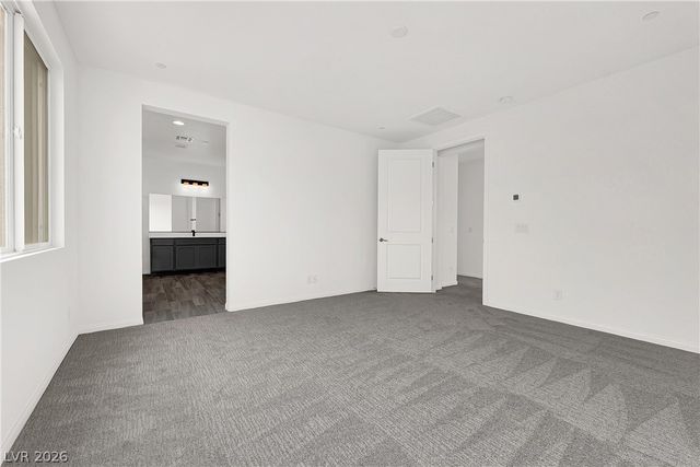 8922 Wallner Street, Las Vegas, NV 89124