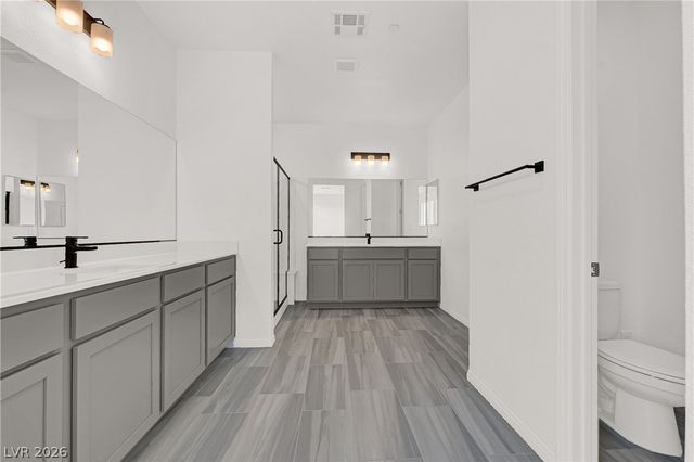 8922 Wallner Street, Las Vegas, NV 89124