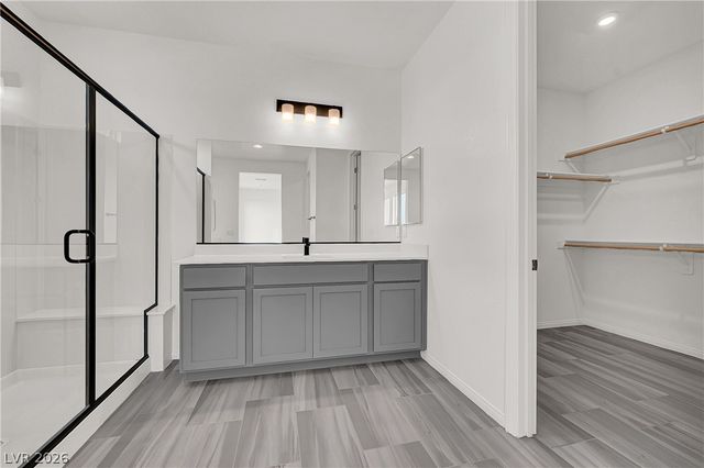 8922 Wallner Street, Las Vegas, NV 89124