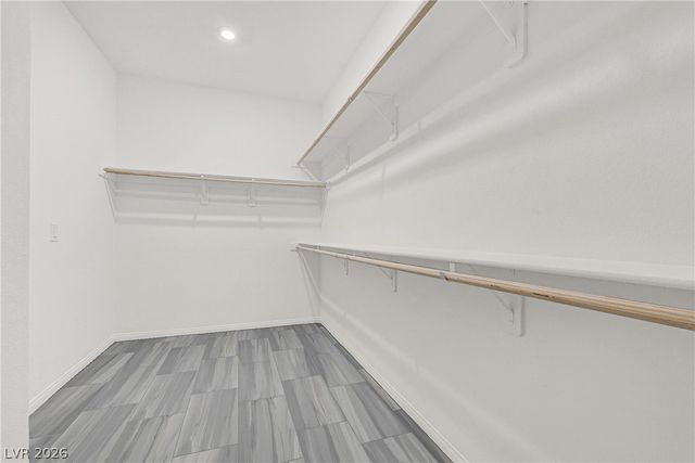 8922 Wallner Street, Las Vegas, NV 89124