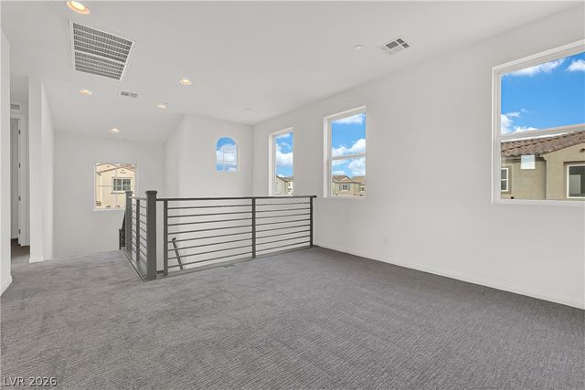 8922 Wallner Street, Las Vegas, NV 89124