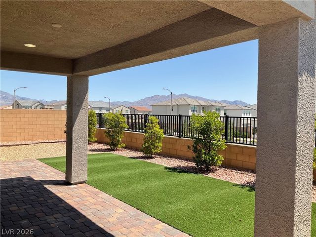 8922 Wallner Street, Las Vegas, NV 89124