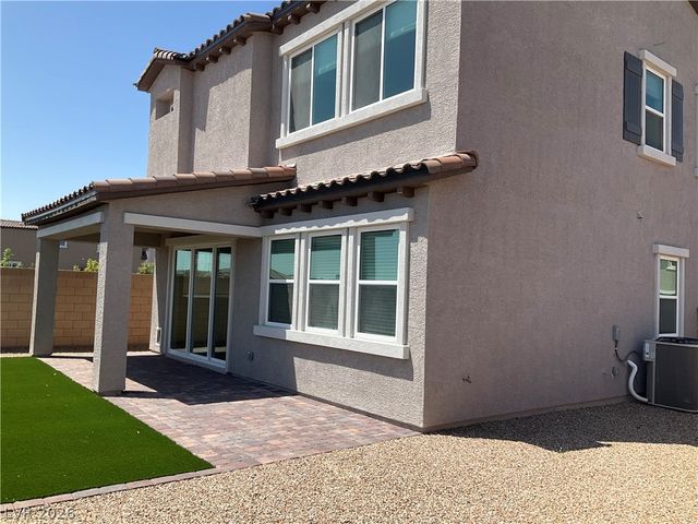 8922 Wallner Street, Las Vegas, NV 89124