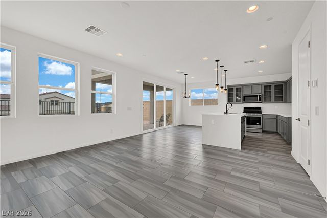 8922 Wallner Street, Las Vegas, NV 89124