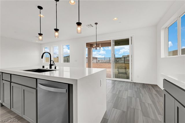 8922 Wallner Street, Las Vegas, NV 89124