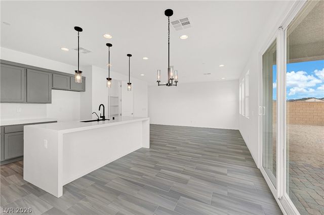 8922 Wallner Street, Las Vegas, NV 89124