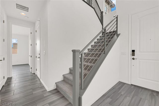 8922 Wallner Street, Las Vegas, NV 89124