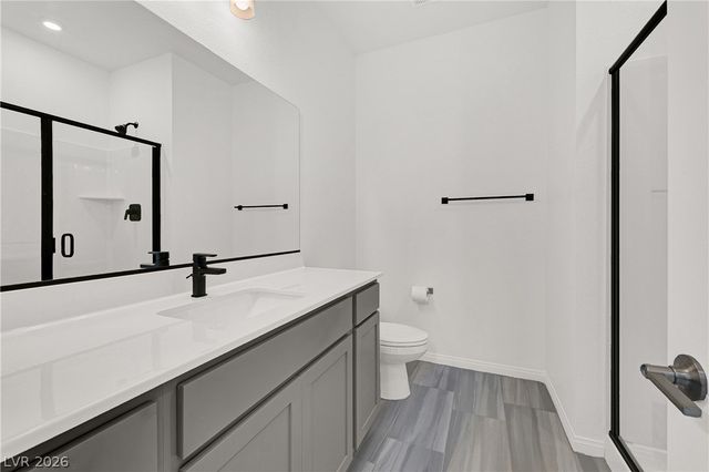 8922 Wallner Street, Las Vegas, NV 89124