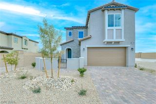 8922 Wallner Street, Las Vegas, NV 89124