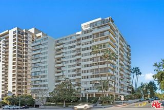 10433 Wilshire Boulevard 602, Los Angeles, CA 90024