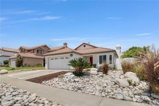 501 Roosevelt, Corona, CA 92879