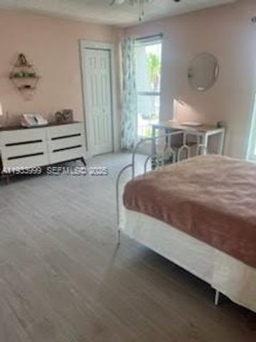 13506 NE 24th Pl 01, North Miami, FL 33181