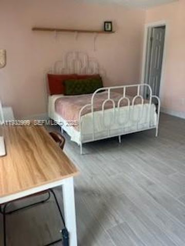 13506 NE 24th Pl 01, North Miami, FL 33181