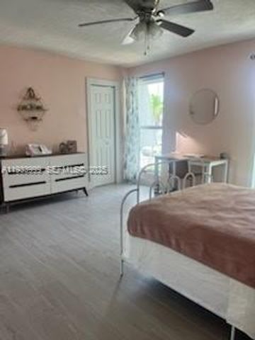 13506 NE 24th Pl 01, North Miami, FL 33181