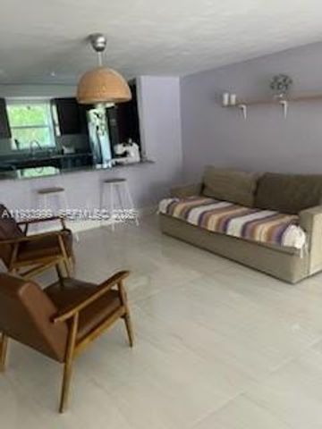 13506 NE 24th Pl 01, North Miami, FL 33181