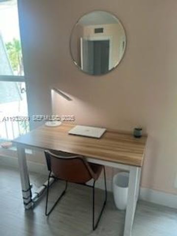 13506 NE 24th Pl 01, North Miami, FL 33181