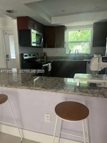 13506 NE 24th Pl 01, North Miami, FL 33181