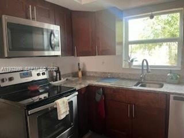 13506 NE 24th Pl 01, North Miami, FL 33181