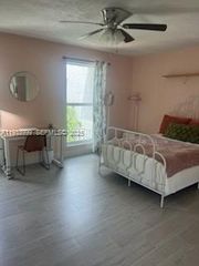 13506 NE 24th Pl 01, North Miami, FL 33181