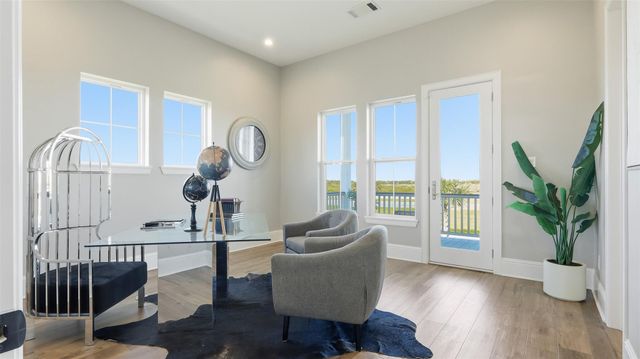 11382 Starfish, Galveston, TX 77554