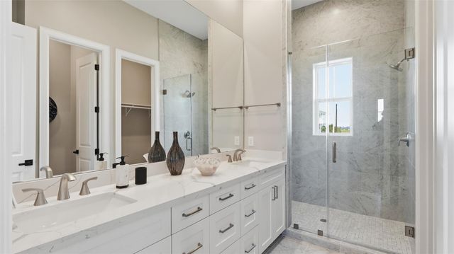 11382 Starfish, Galveston, TX 77554