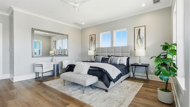 11382 Starfish, Galveston, TX 77554