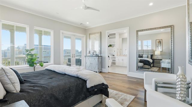 11382 Starfish, Galveston, TX 77554