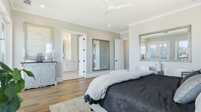 11382 Starfish, Galveston, TX 77554