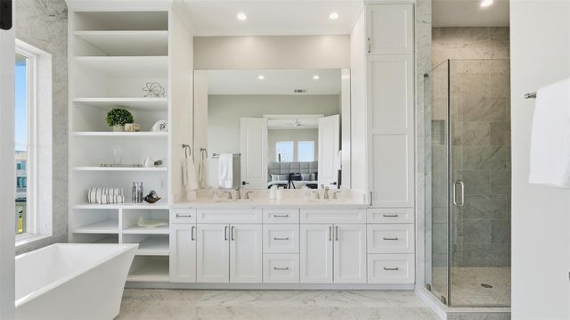 11382 Starfish, Galveston, TX 77554