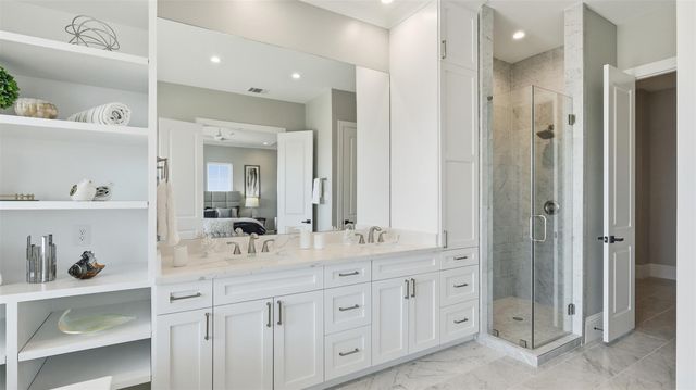 11382 Starfish, Galveston, TX 77554