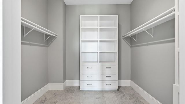 11382 Starfish, Galveston, TX 77554