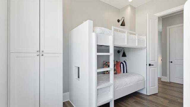 11382 Starfish, Galveston, TX 77554