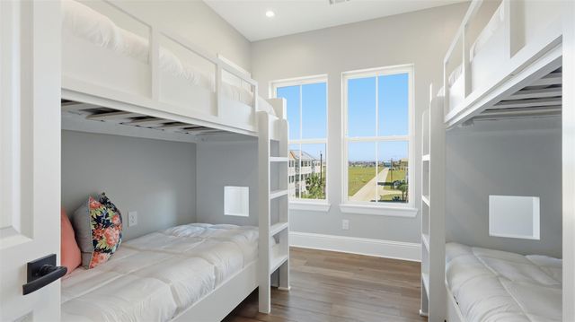 11382 Starfish, Galveston, TX 77554