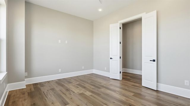 11382 Starfish, Galveston, TX 77554