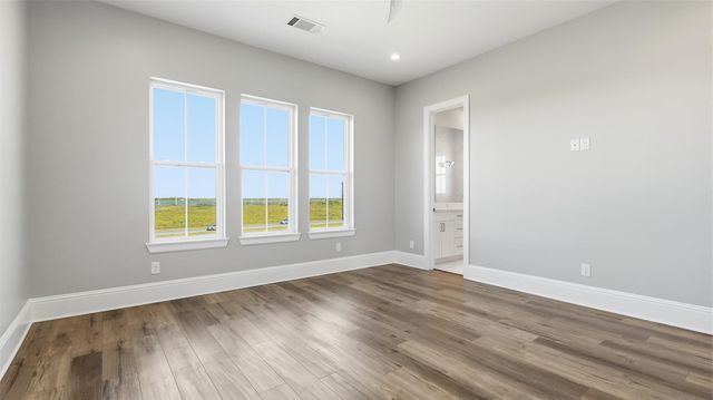 11382 Starfish, Galveston, TX 77554