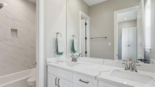 11382 Starfish, Galveston, TX 77554