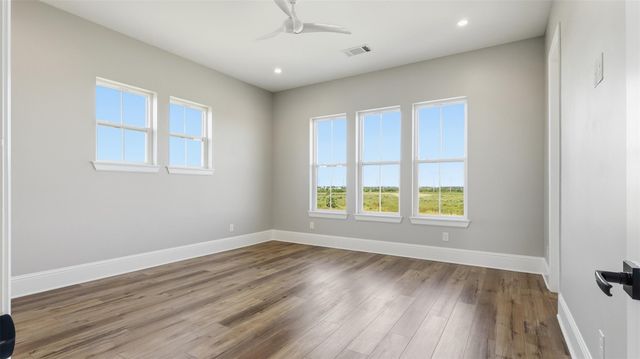 11382 Starfish, Galveston, TX 77554