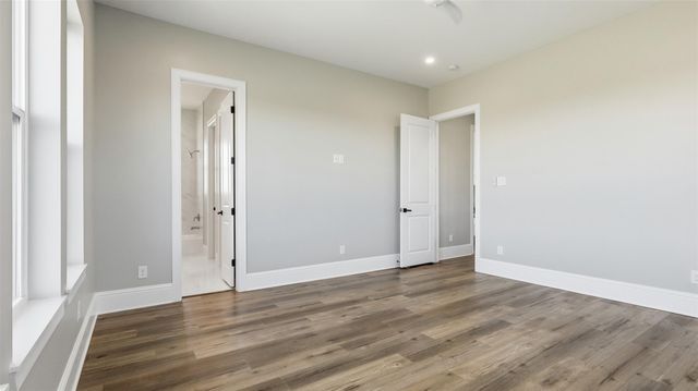 11382 Starfish, Galveston, TX 77554