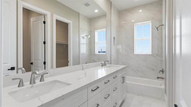 11382 Starfish, Galveston, TX 77554