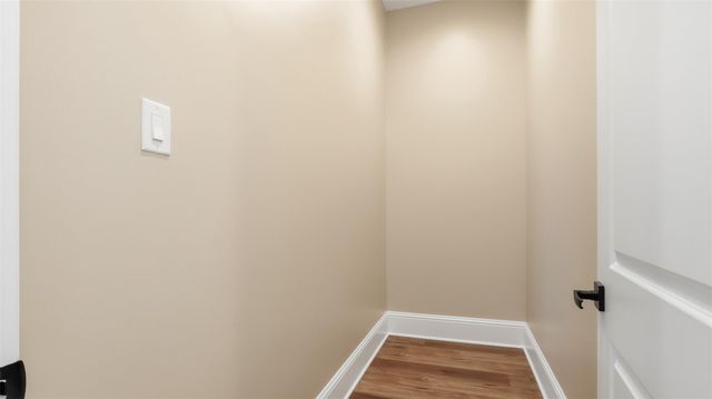 11382 Starfish, Galveston, TX 77554