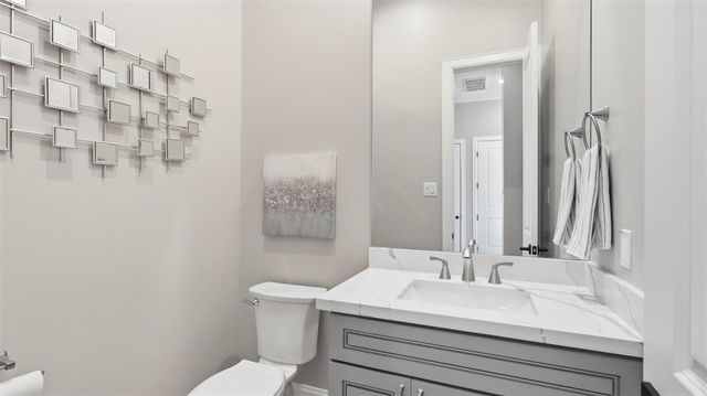 11382 Starfish, Galveston, TX 77554