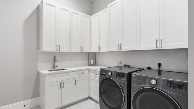 11382 Starfish, Galveston, TX 77554