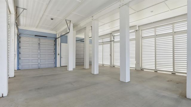 11382 Starfish, Galveston, TX 77554