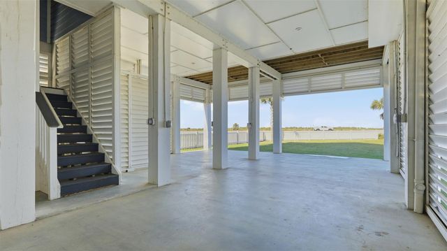 11382 Starfish, Galveston, TX 77554