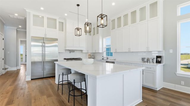 11382 Starfish, Galveston, TX 77554