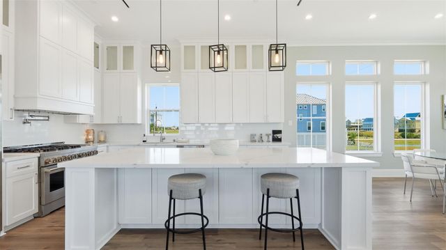 11382 Starfish, Galveston, TX 77554